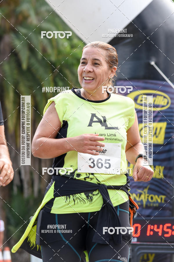 Buy your photos of the eventCorrida Rstica II on Fotop
