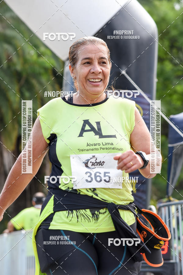 Buy your photos of the eventCorrida Rstica II on Fotop