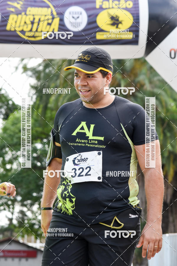 Buy your photos of the eventCorrida Rstica II on Fotop