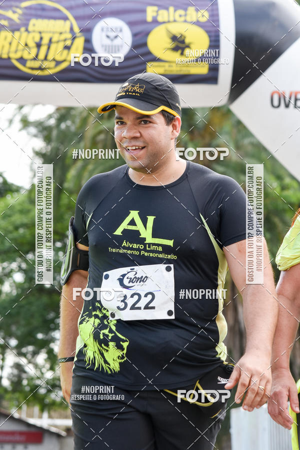 Buy your photos of the eventCorrida Rstica II on Fotop
