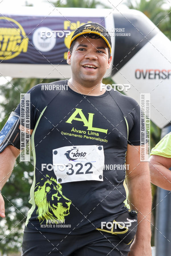 Buy your photos of the eventCorrida Rstica II on Fotop