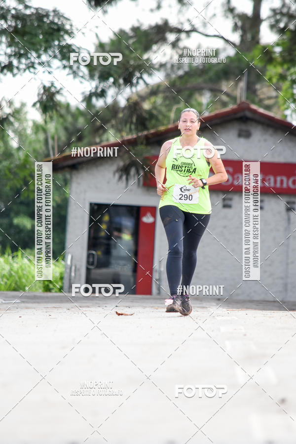 Buy your photos of the eventCorrida Rstica II on Fotop