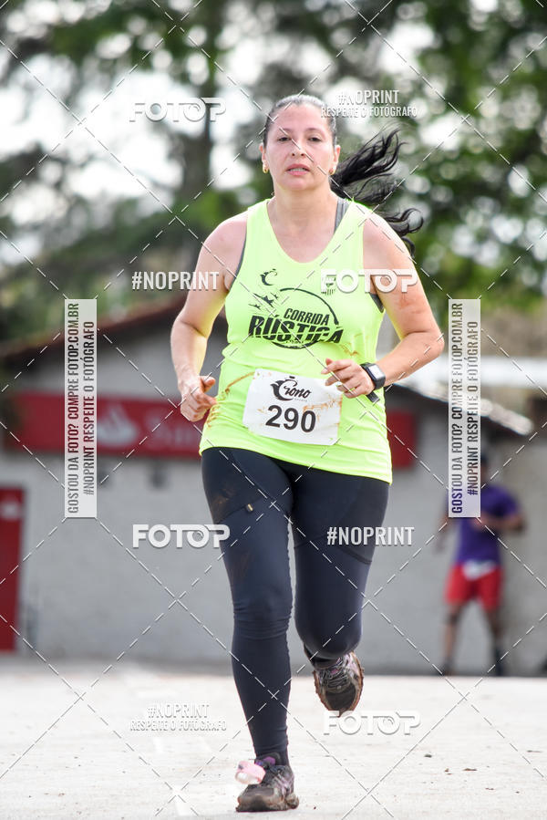 Buy your photos of the eventCorrida Rstica II on Fotop