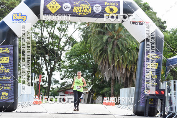 Buy your photos of the eventCorrida Rstica II on Fotop