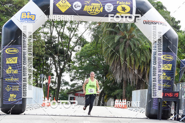 Buy your photos of the eventCorrida Rstica II on Fotop