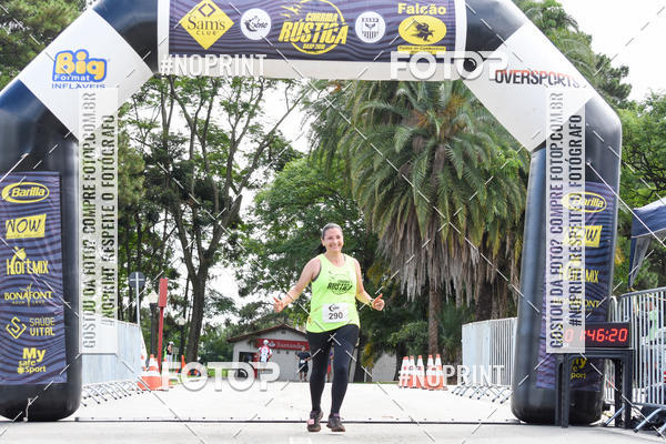 Buy your photos of the eventCorrida Rstica II on Fotop