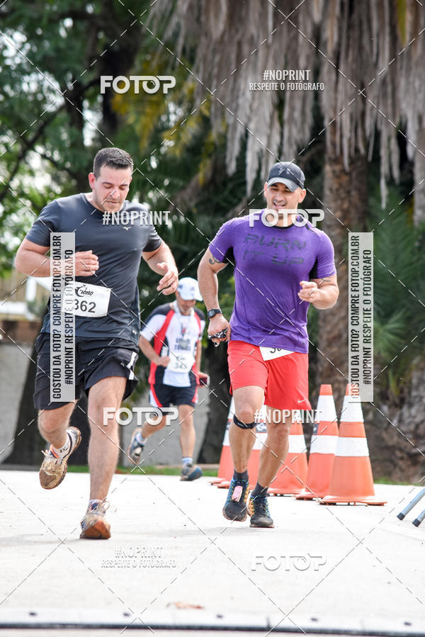 Buy your photos of the eventCorrida Rstica II on Fotop