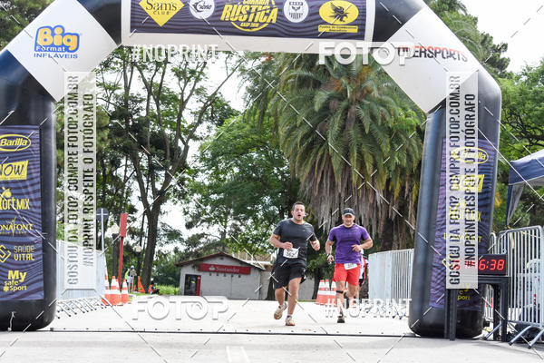 Buy your photos of the eventCorrida Rstica II on Fotop