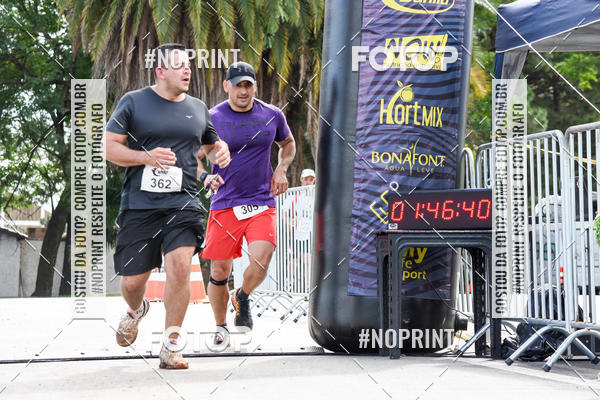 Buy your photos of the eventCorrida Rstica II on Fotop