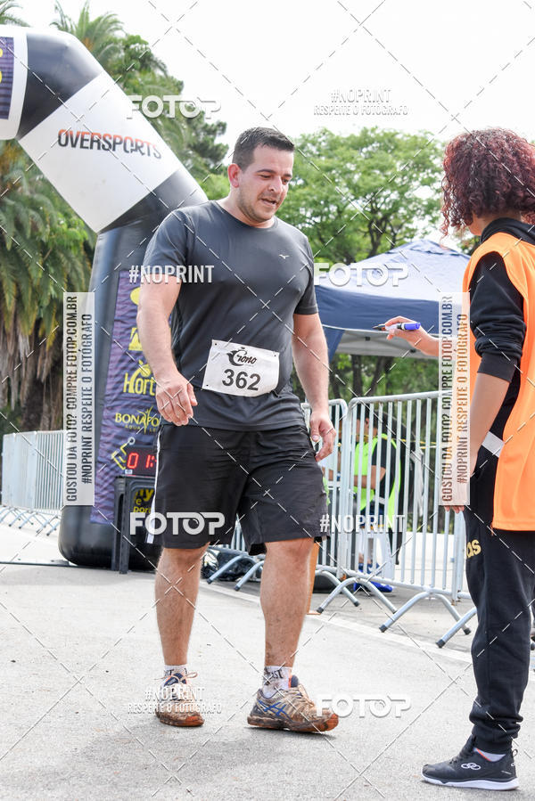 Buy your photos of the eventCorrida Rstica II on Fotop