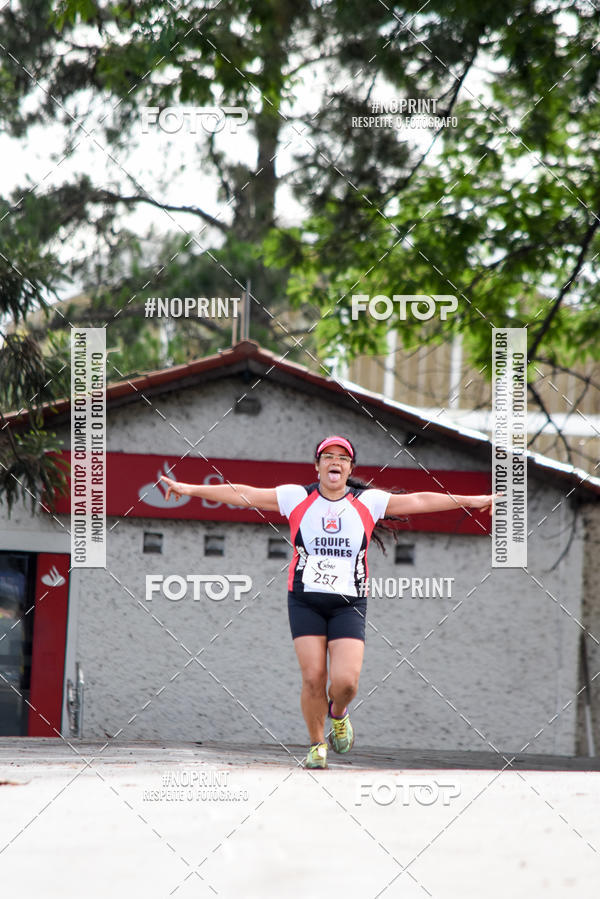 Buy your photos of the eventCorrida Rstica II on Fotop