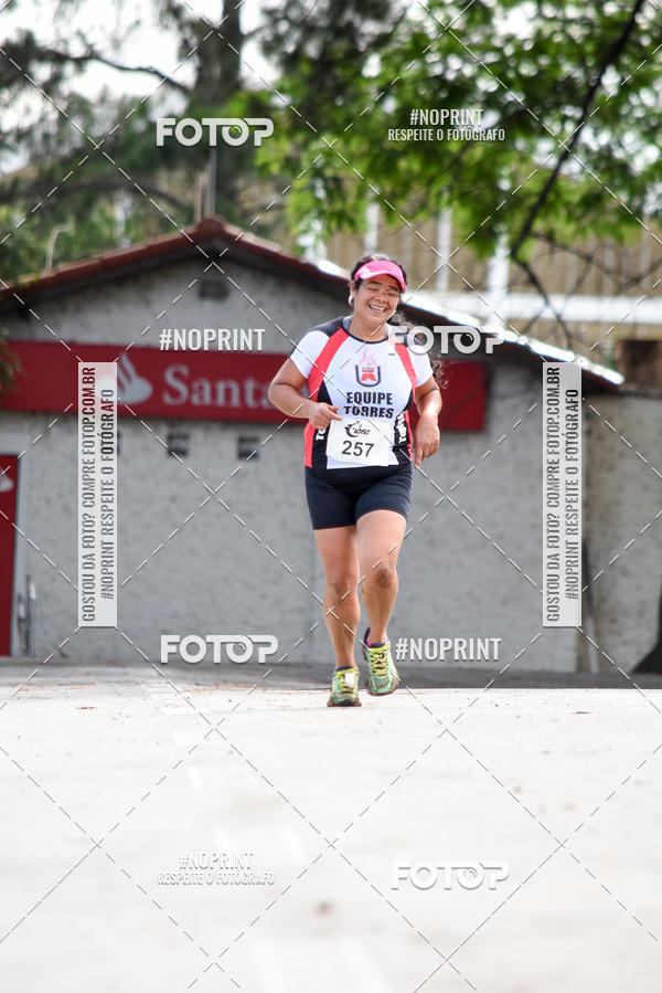 Buy your photos of the eventCorrida Rstica II on Fotop