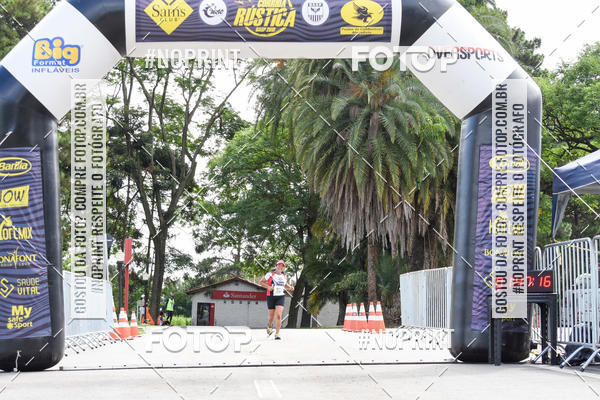 Buy your photos of the eventCorrida Rstica II on Fotop