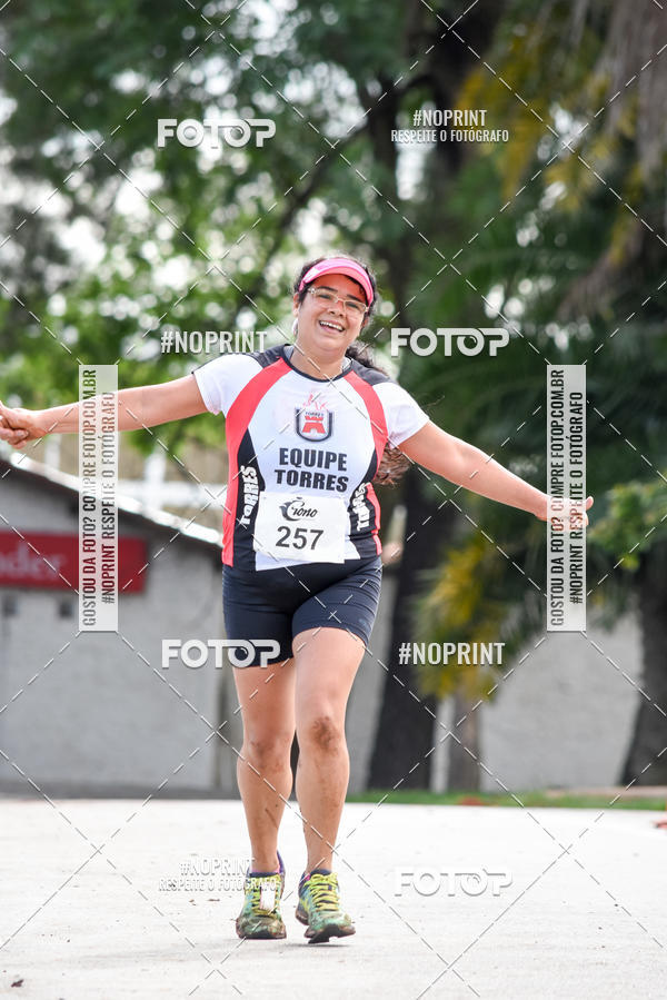 Buy your photos of the eventCorrida Rstica II on Fotop