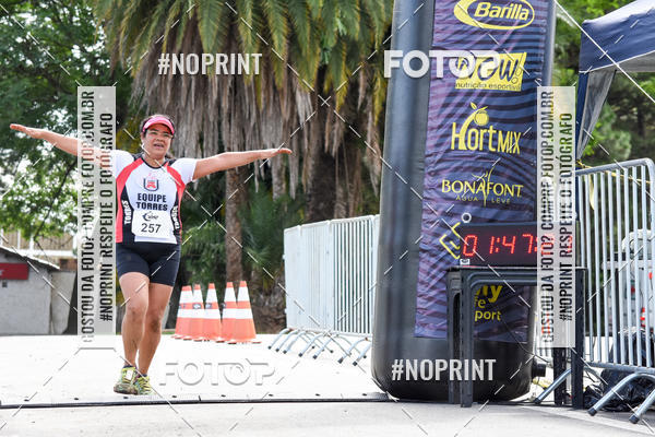 Buy your photos of the eventCorrida Rstica II on Fotop