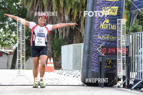 Buy your photos of the eventCorrida Rstica II on Fotop