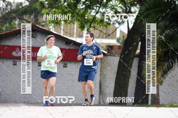 Buy your photos of the eventCorrida Rstica II on Fotop