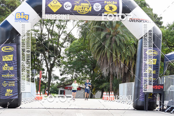 Buy your photos of the eventCorrida Rstica II on Fotop