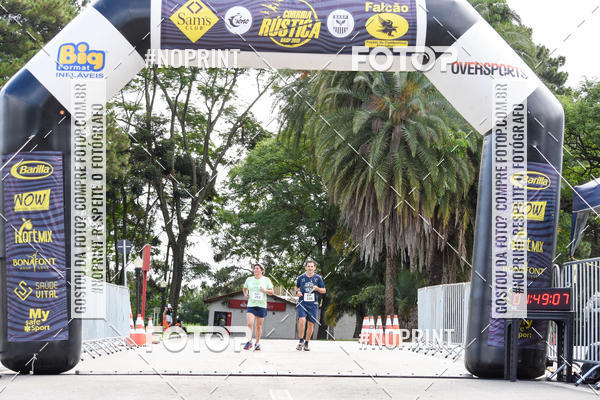 Buy your photos of the eventCorrida Rstica II on Fotop