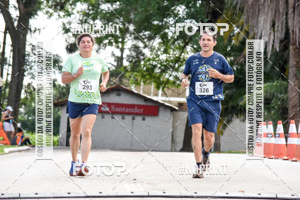 Buy your photos of the eventCorrida Rstica II on Fotop