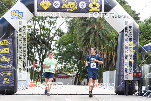 Buy your photos of the eventCorrida Rstica II on Fotop