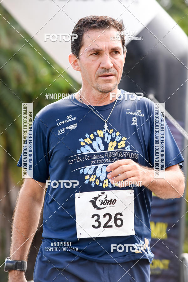 Buy your photos of the eventCorrida Rstica II on Fotop