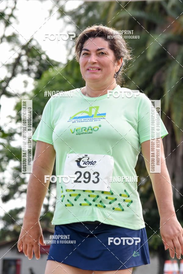 Buy your photos of the eventCorrida Rstica II on Fotop