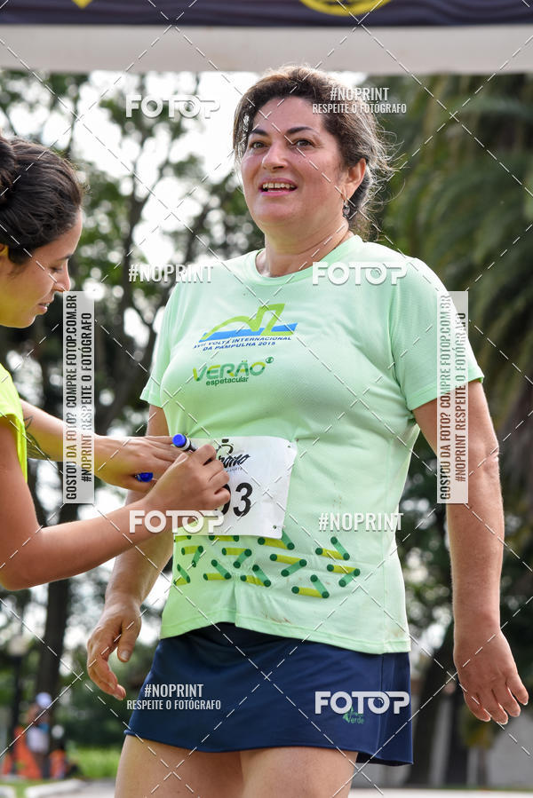 Buy your photos of the eventCorrida Rstica II on Fotop