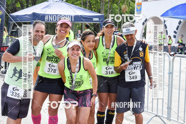 Buy your photos of the eventCorrida Rstica II on Fotop