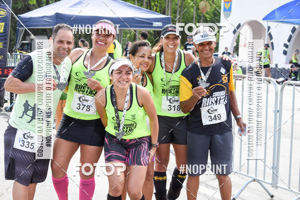 Buy your photos of the eventCorrida Rstica II on Fotop