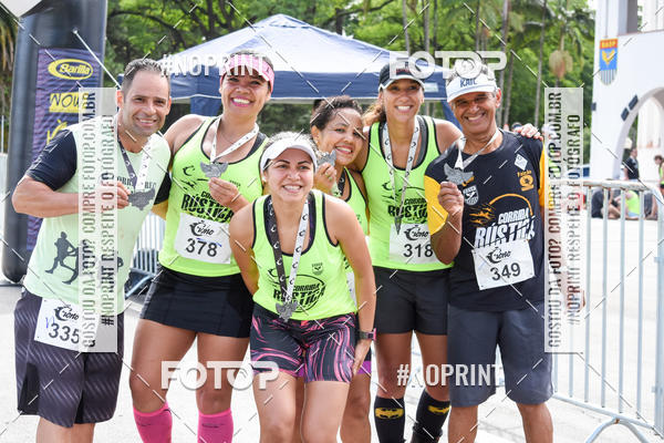 Buy your photos of the eventCorrida Rstica II on Fotop