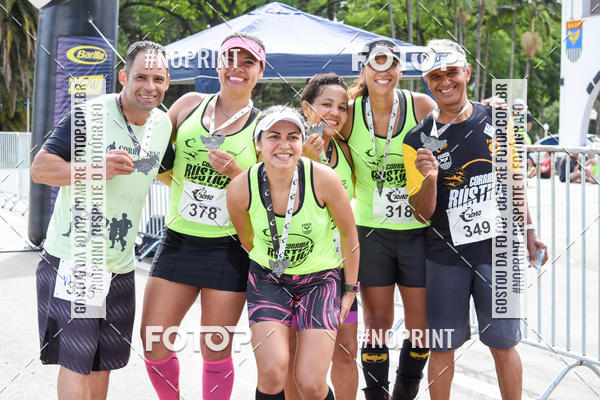 Buy your photos of the eventCorrida Rstica II on Fotop