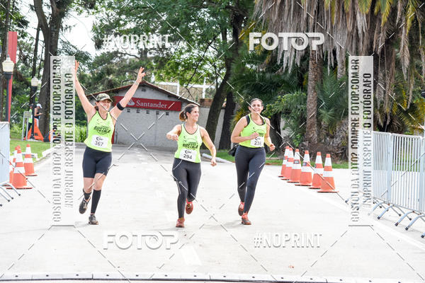 Buy your photos of the eventCorrida Rstica II on Fotop