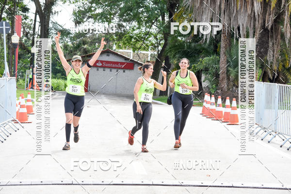 Buy your photos of the eventCorrida Rstica II on Fotop