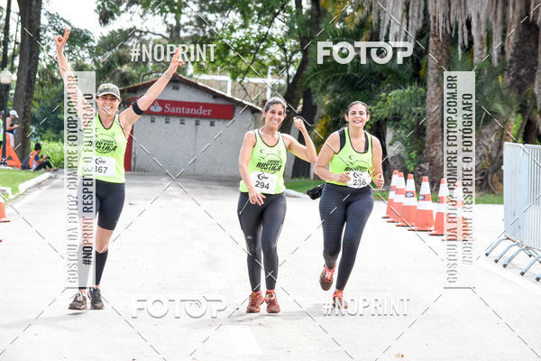 Buy your photos of the eventCorrida Rstica II on Fotop