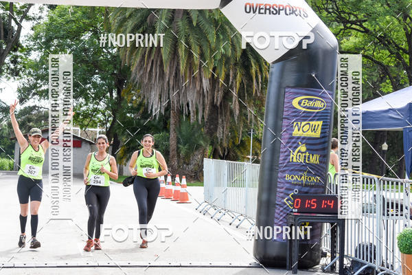 Buy your photos of the eventCorrida Rstica II on Fotop