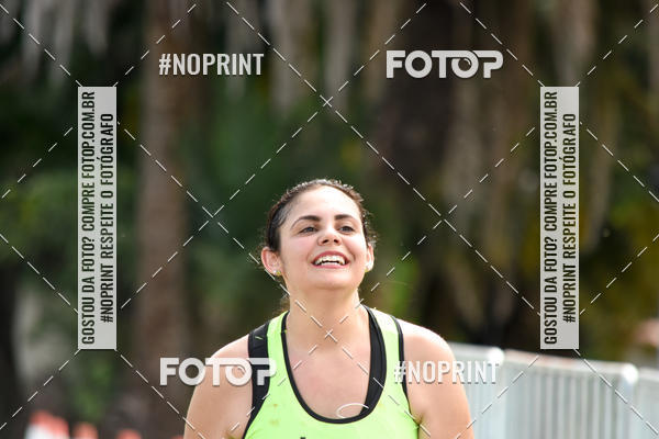Buy your photos of the eventCorrida Rstica II on Fotop