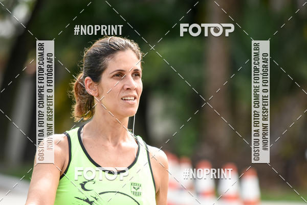 Buy your photos of the eventCorrida Rstica II on Fotop