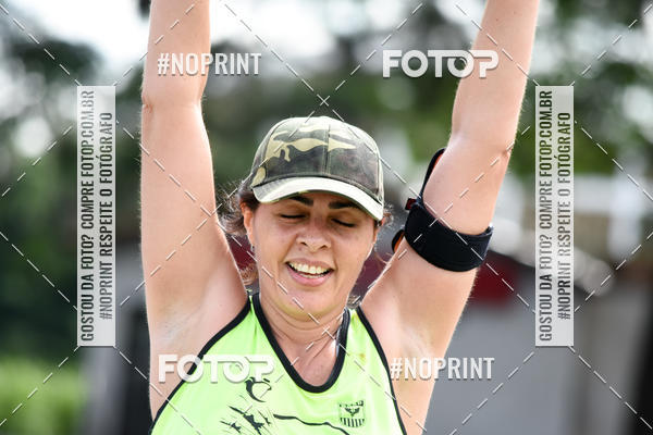 Buy your photos of the eventCorrida Rstica II on Fotop