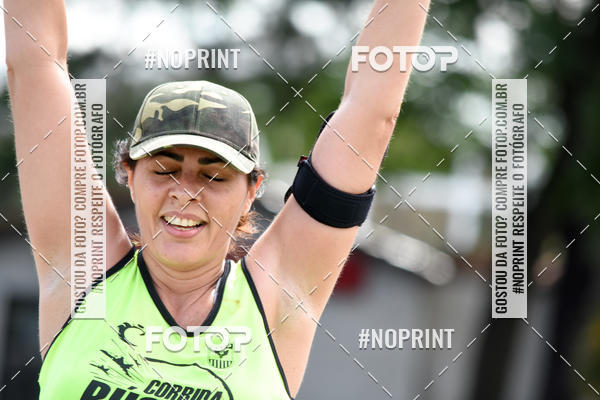 Buy your photos of the eventCorrida Rstica II on Fotop