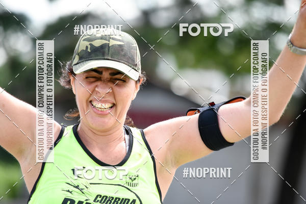 Buy your photos of the eventCorrida Rstica II on Fotop