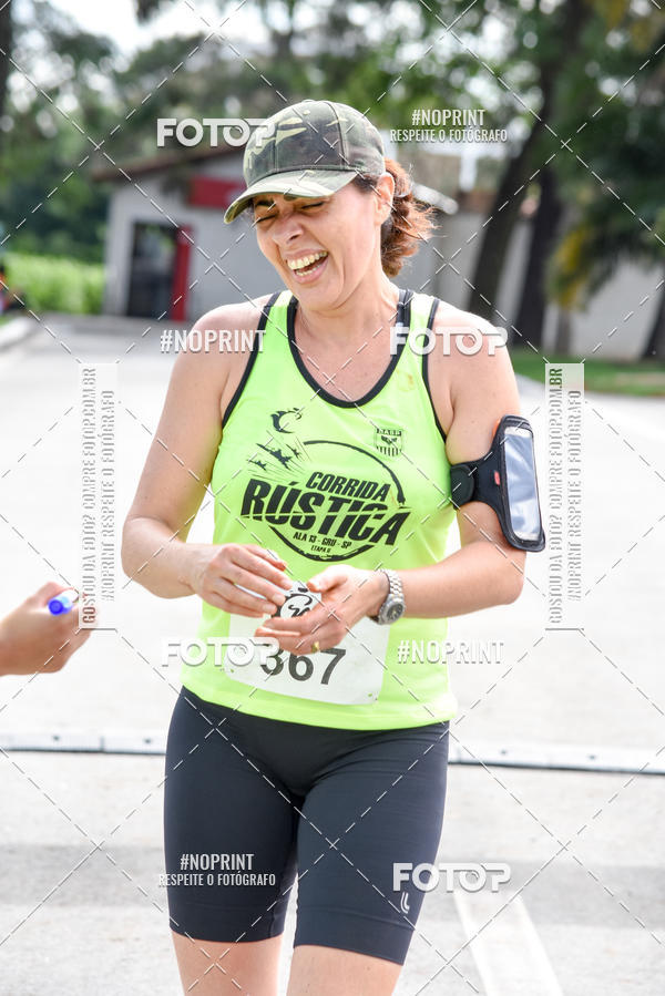 Buy your photos of the eventCorrida Rstica II on Fotop