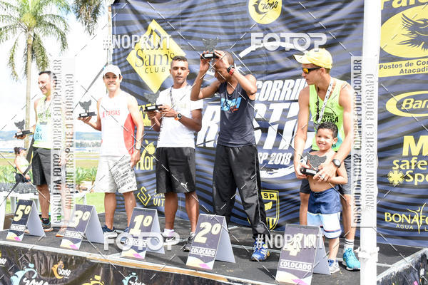 Buy your photos of the eventCorrida Rstica II on Fotop