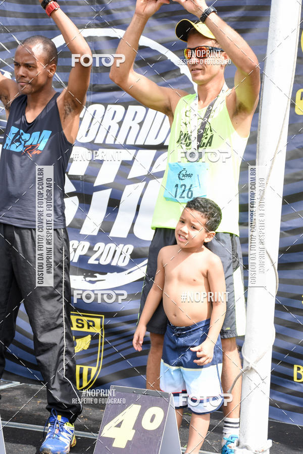 Buy your photos of the eventCorrida Rstica II on Fotop