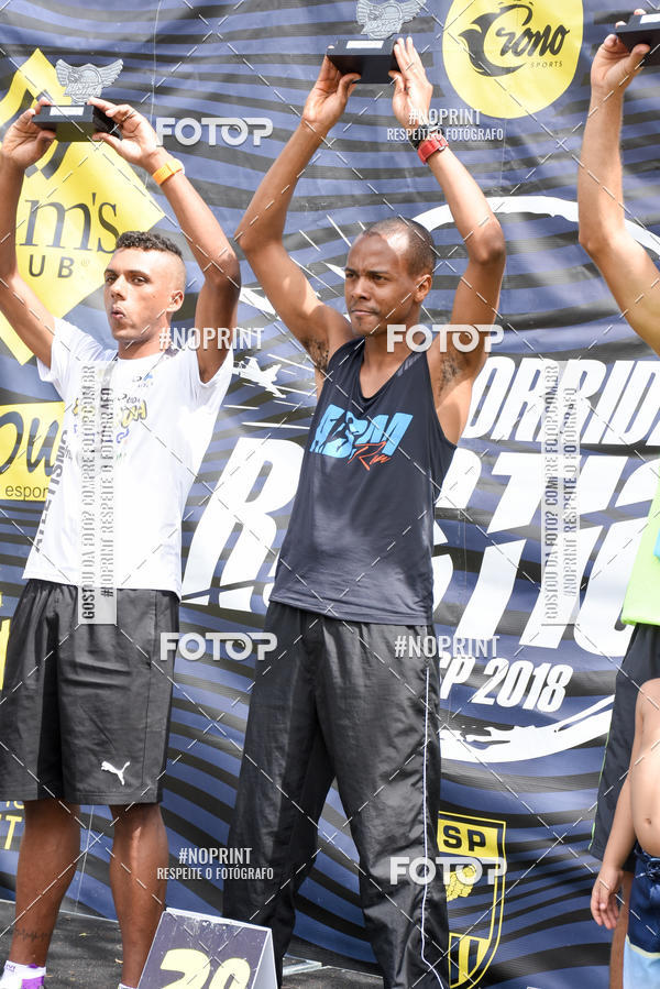 Buy your photos of the eventCorrida Rstica II on Fotop