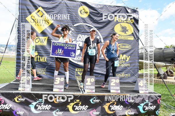 Buy your photos of the eventCorrida Rstica II on Fotop