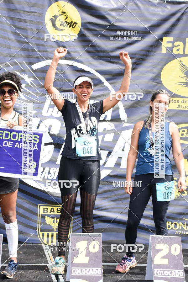 Buy your photos of the eventCorrida Rstica II on Fotop