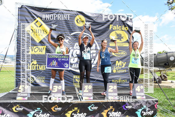 Buy your photos of the eventCorrida Rstica II on Fotop
