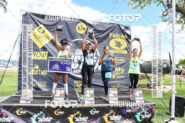 Buy your photos of the eventCorrida Rstica II on Fotop