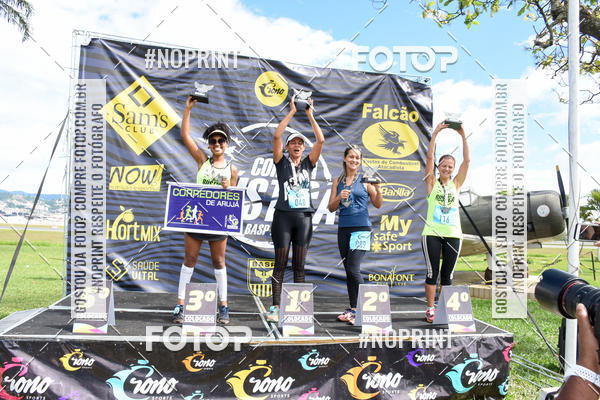 Buy your photos of the eventCorrida Rstica II on Fotop
